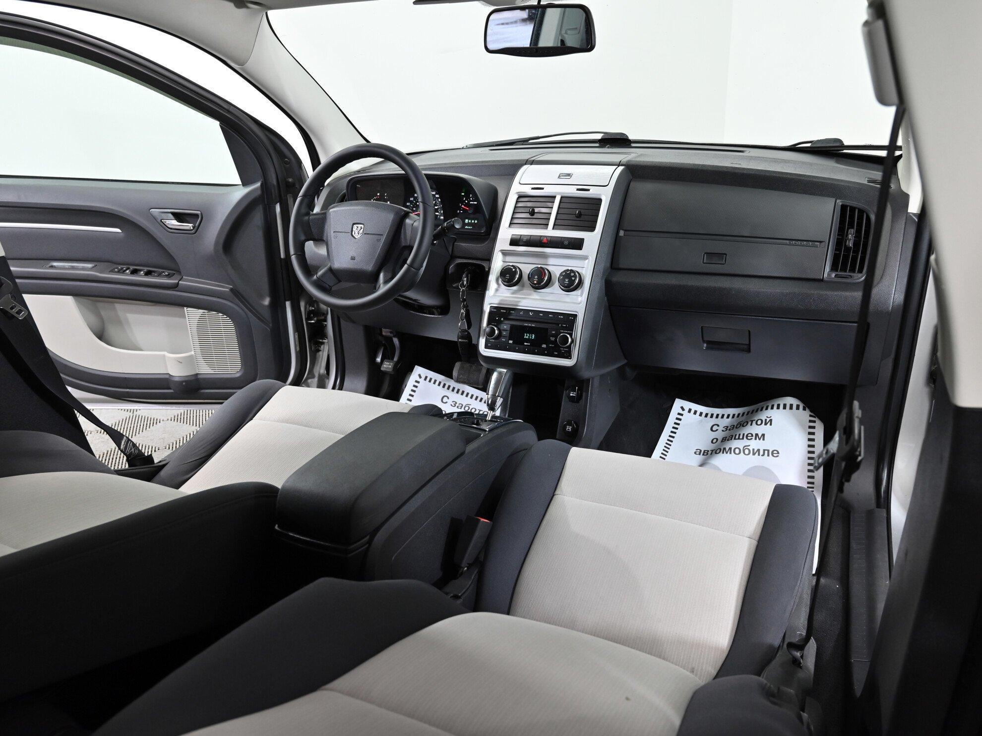 фото автомобиля 5