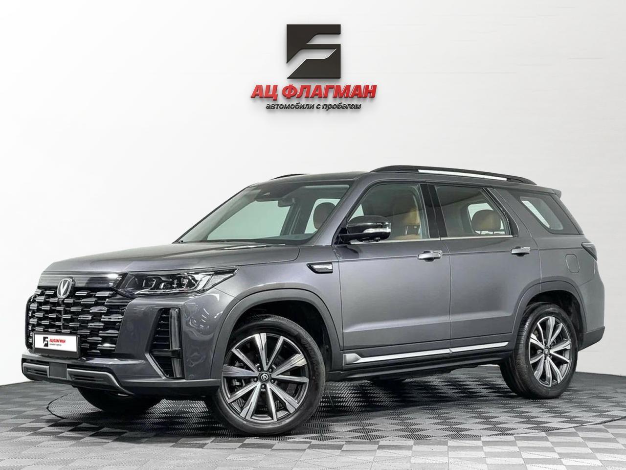 фото автомобиля 0