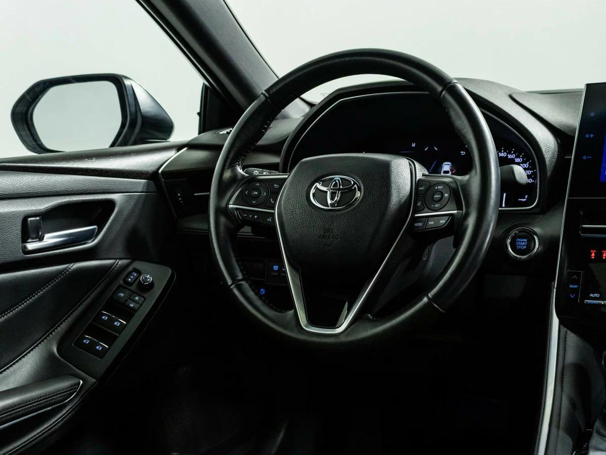 фото автомобиля 6