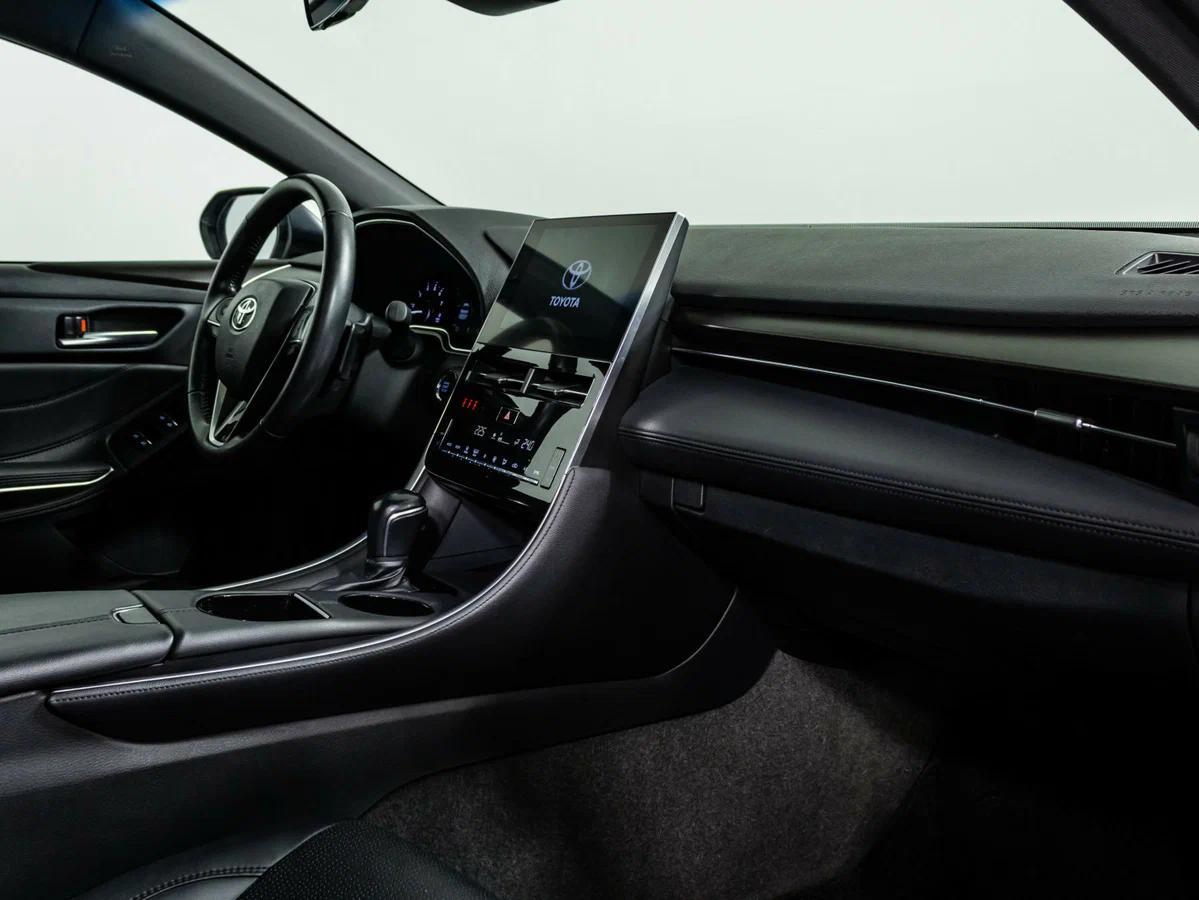 фото автомобиля 7