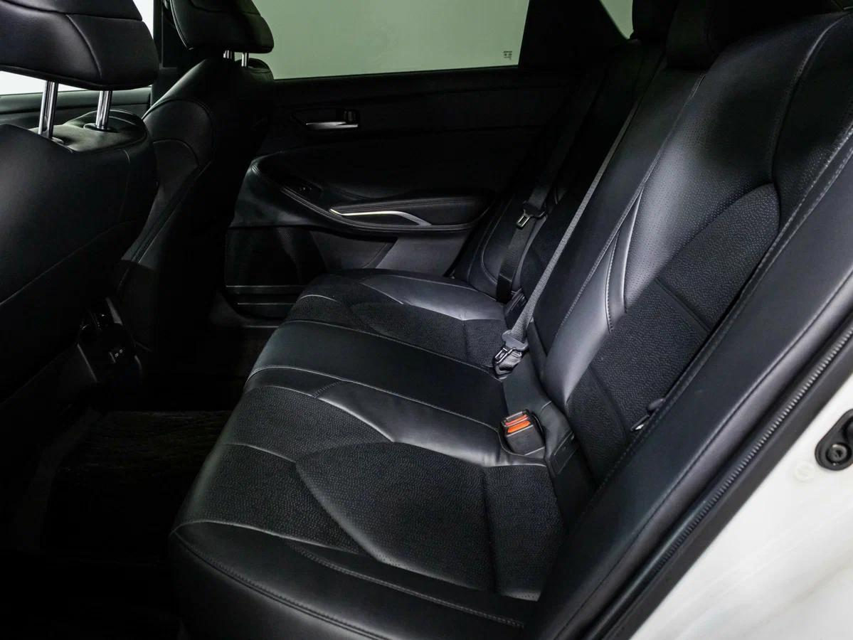 фото автомобиля 12