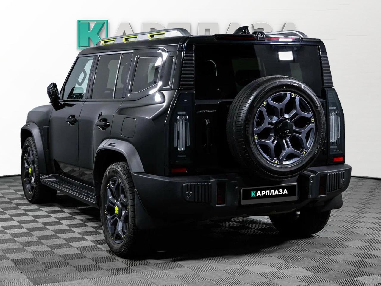 фото автомобиля 3