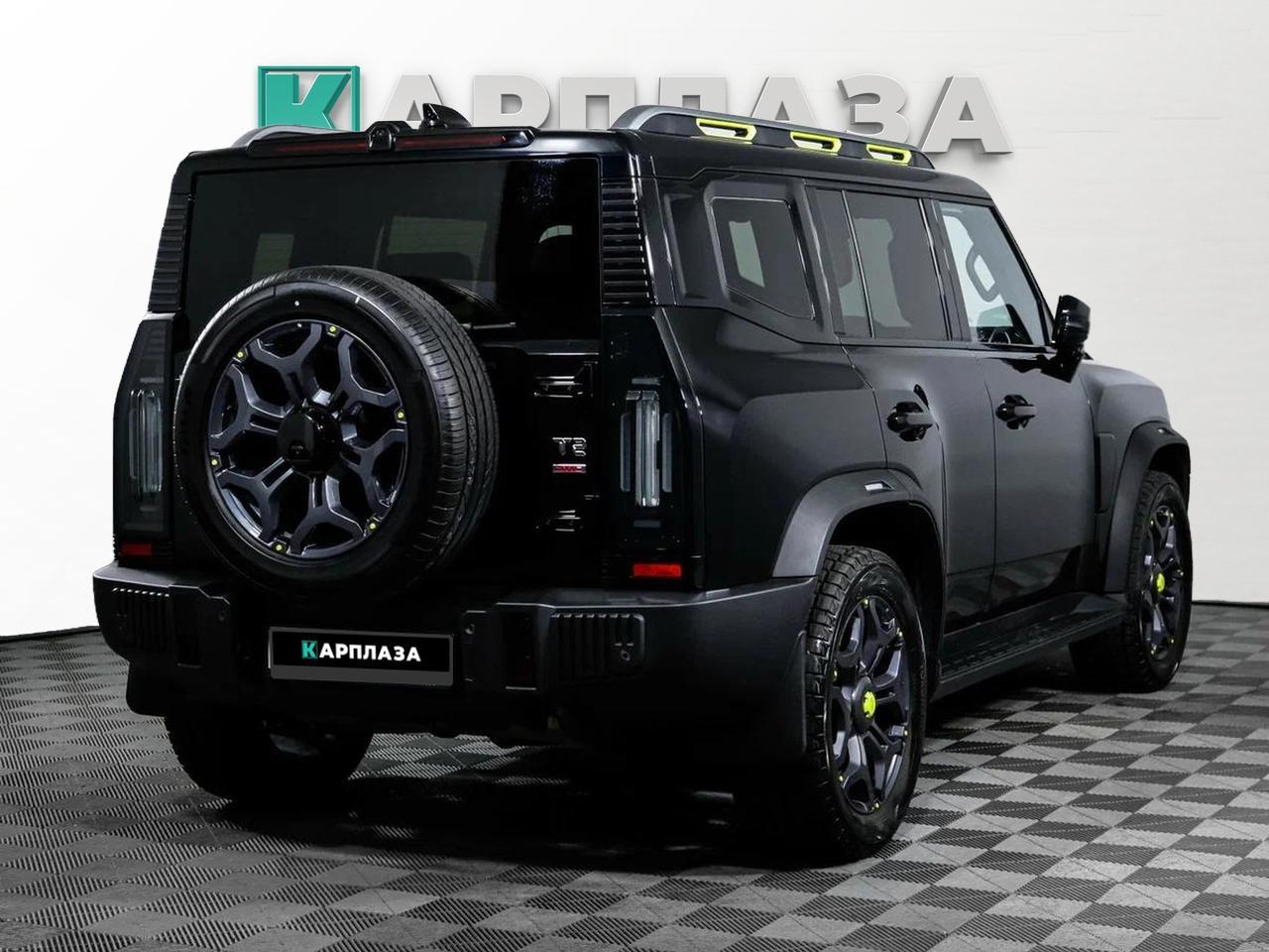 фото автомобиля 1