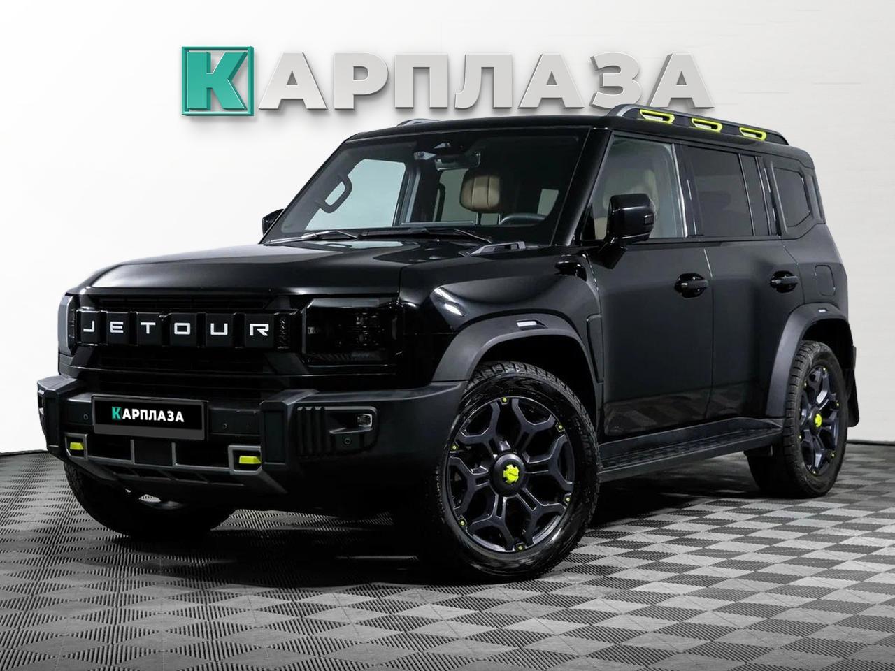 фото автомобиля 0