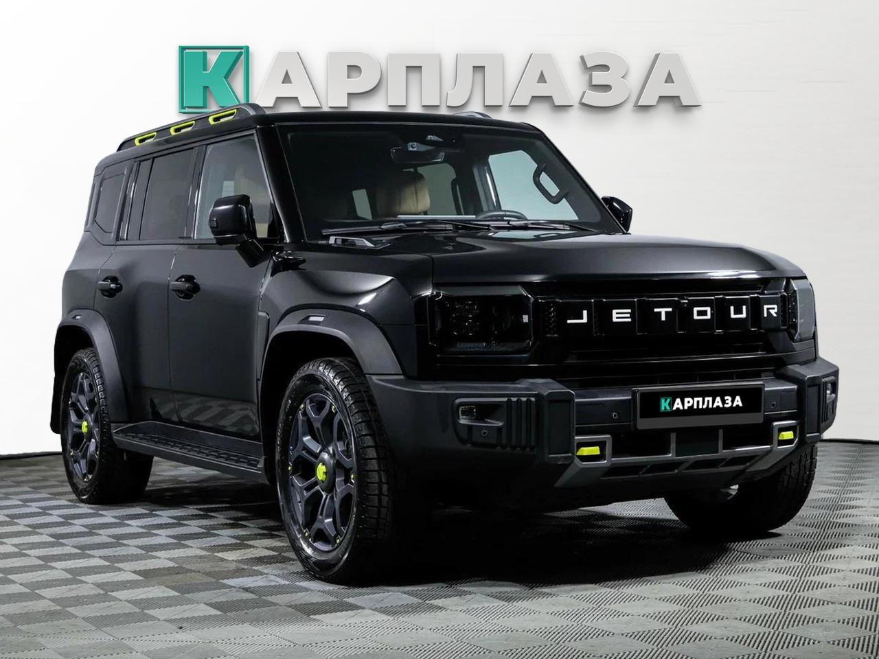фото автомобиля 2