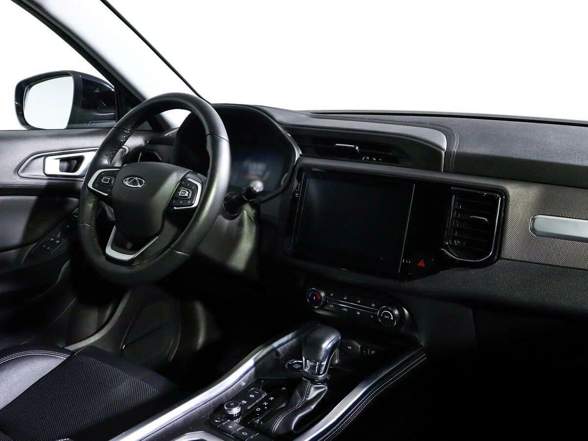 фото автомобиля 5