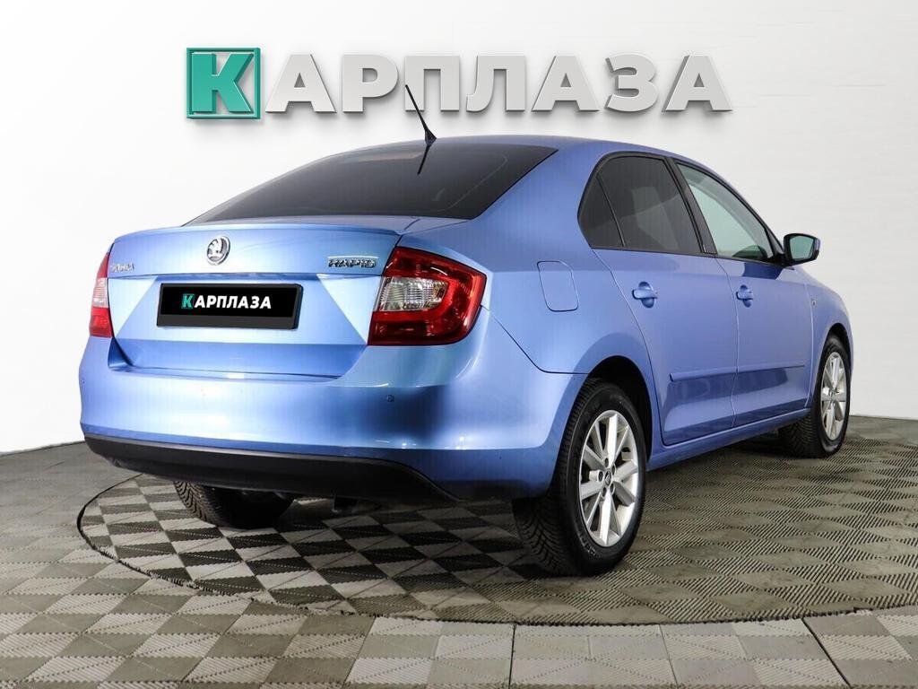 фото автомобиля 1