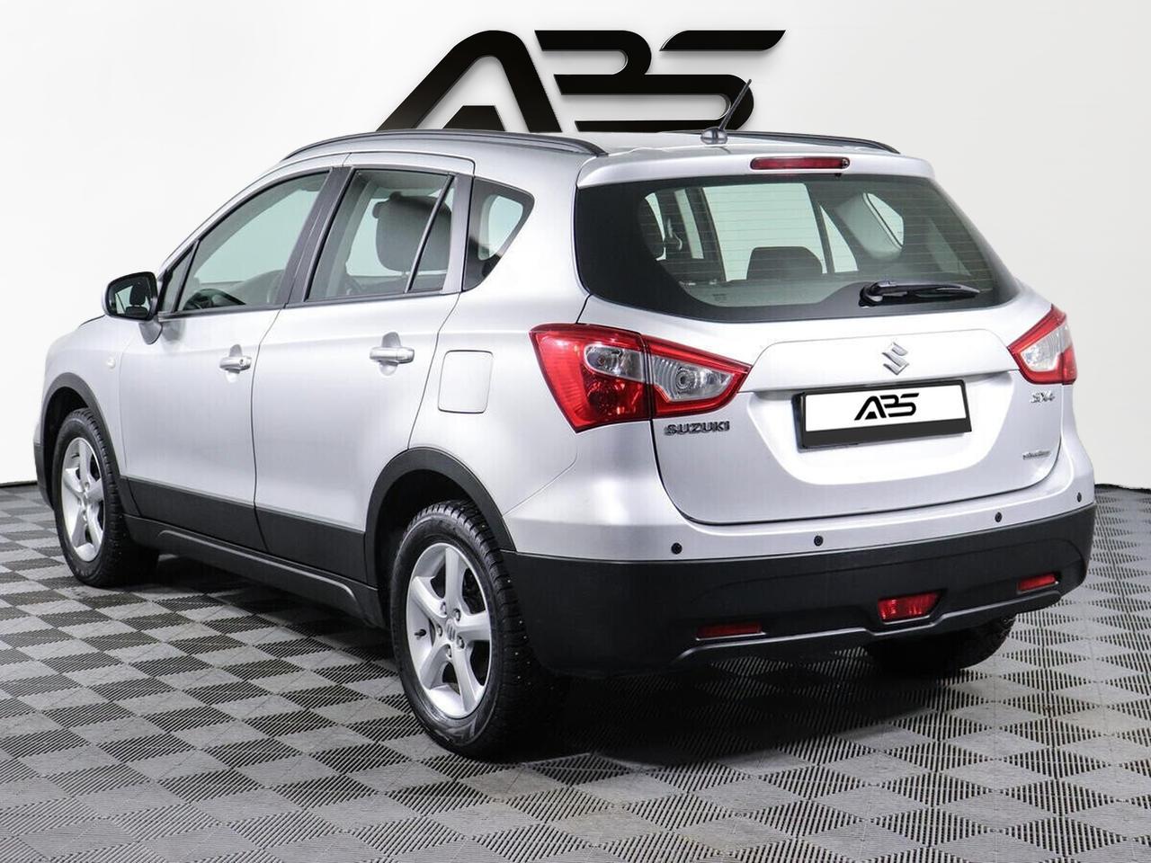 фото автомобиля 3