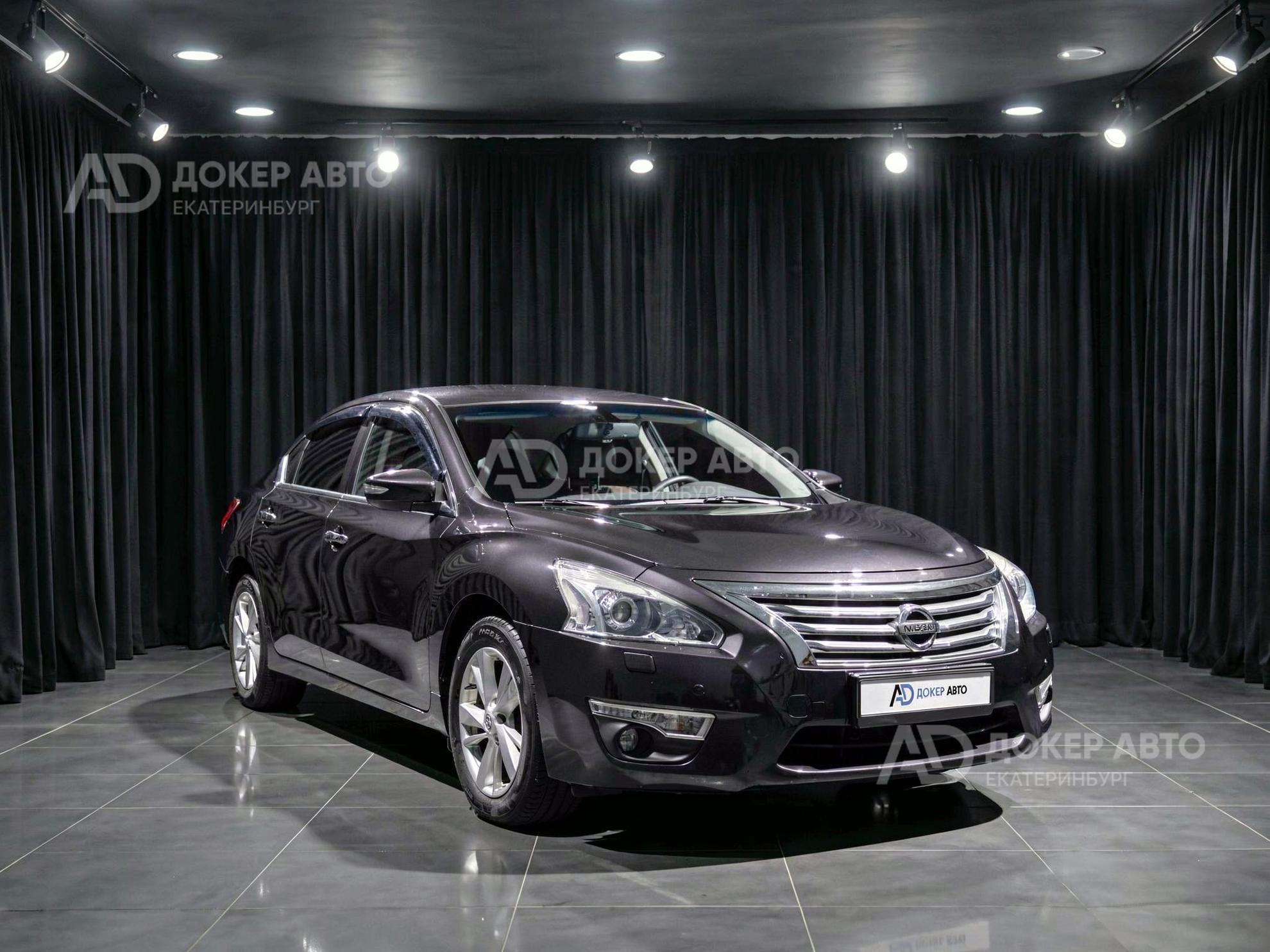 фото автомобиля 2