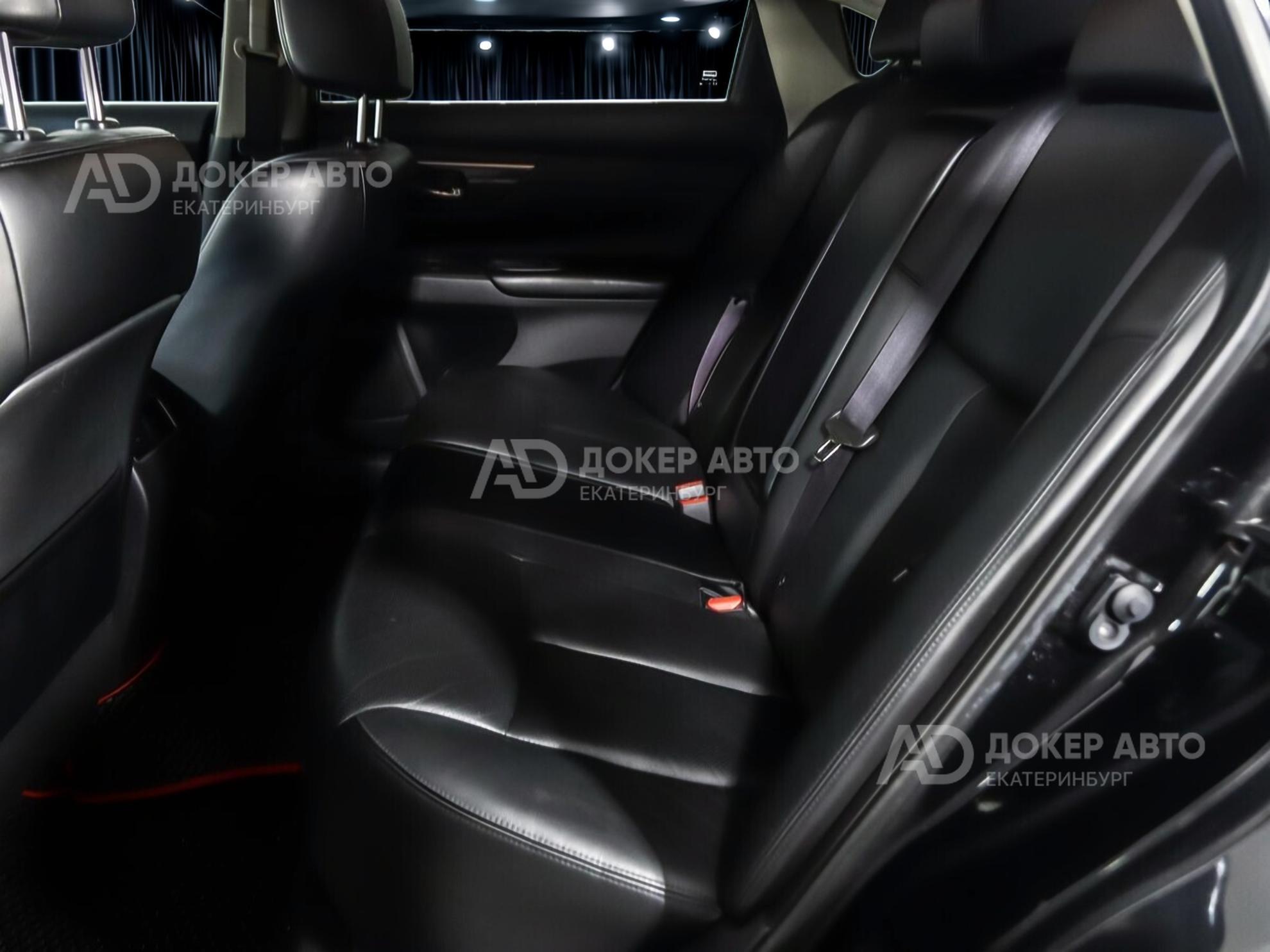 фото автомобиля 6