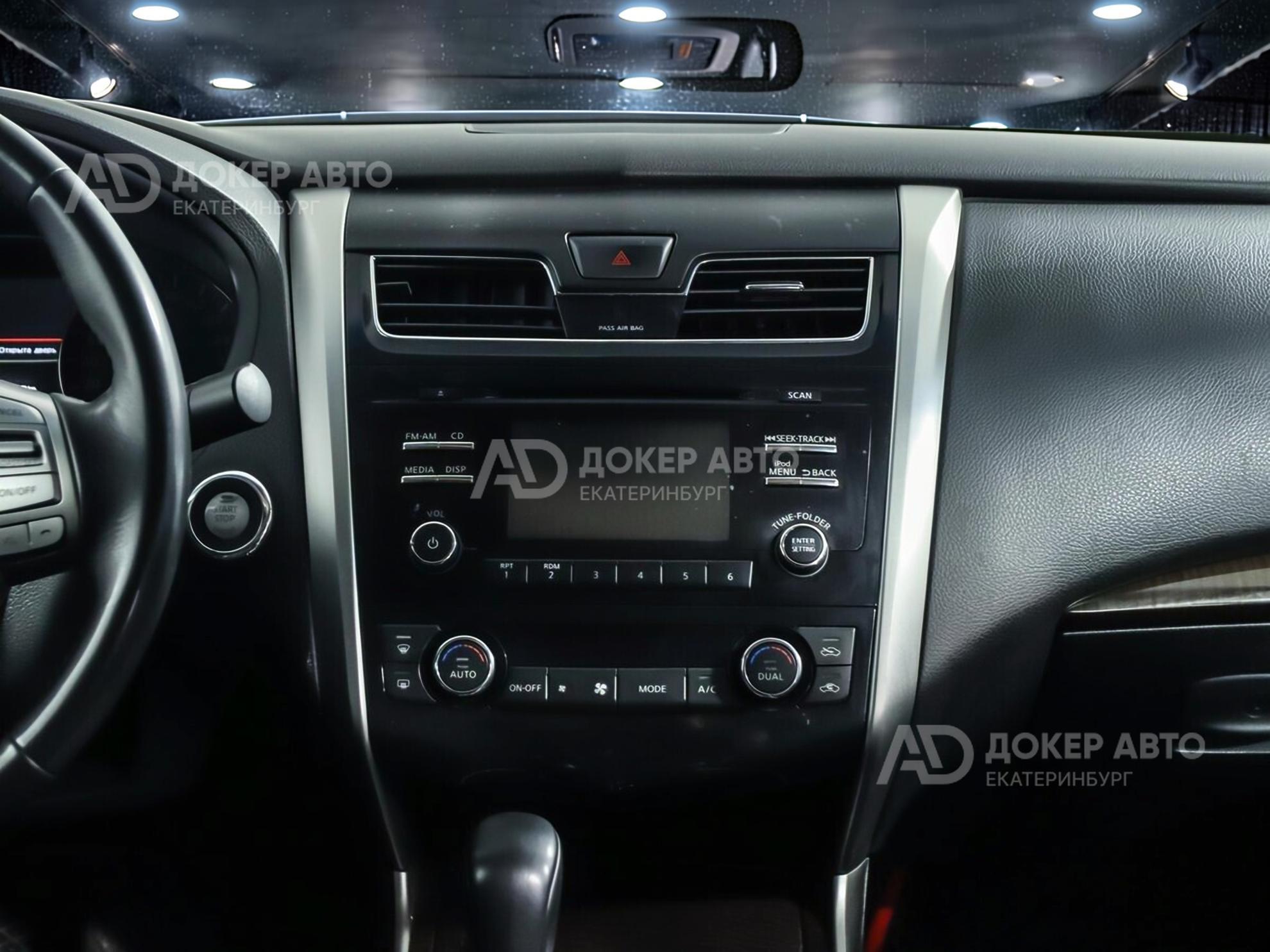 фото автомобиля 5