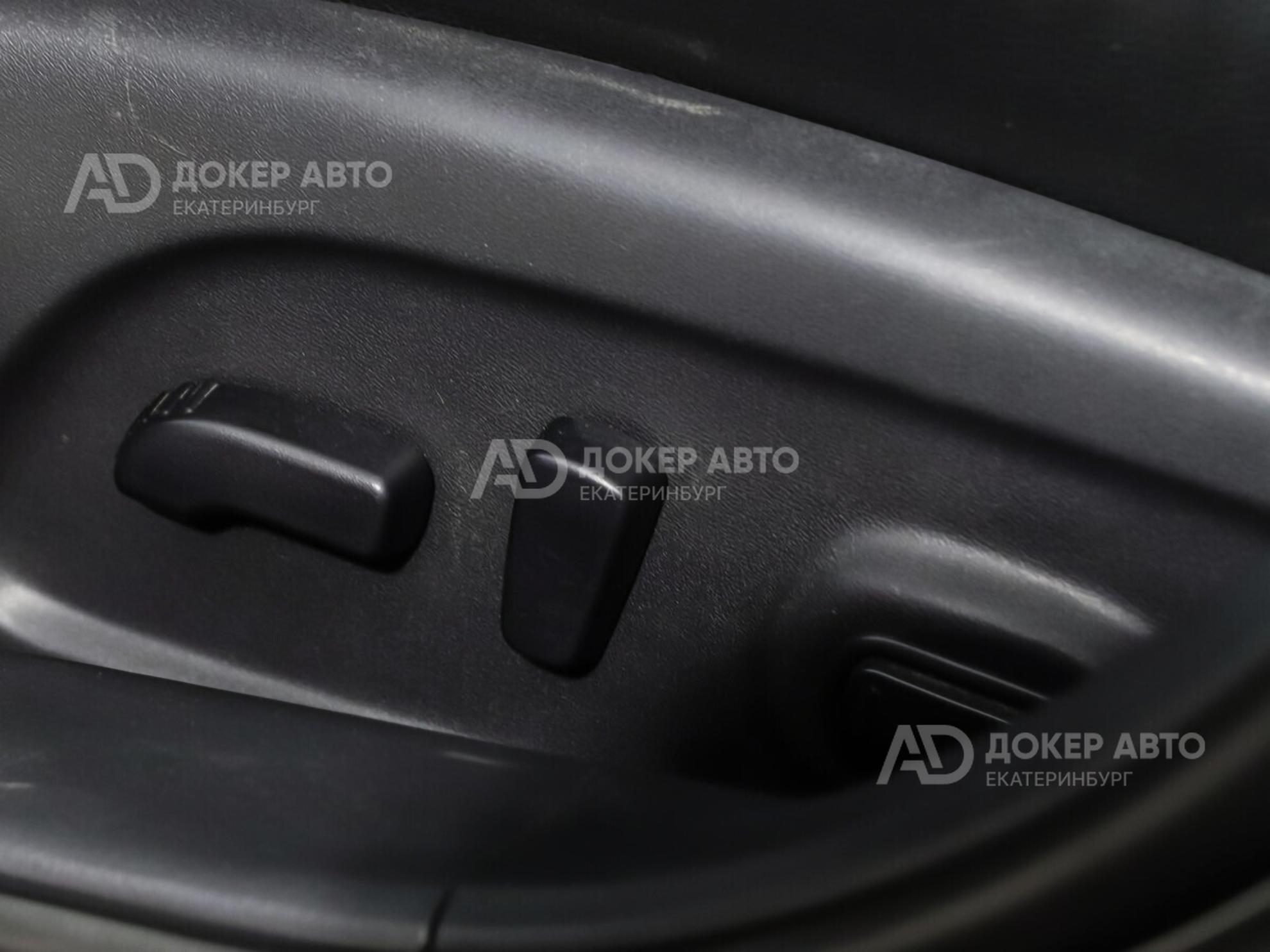 фото автомобиля 7