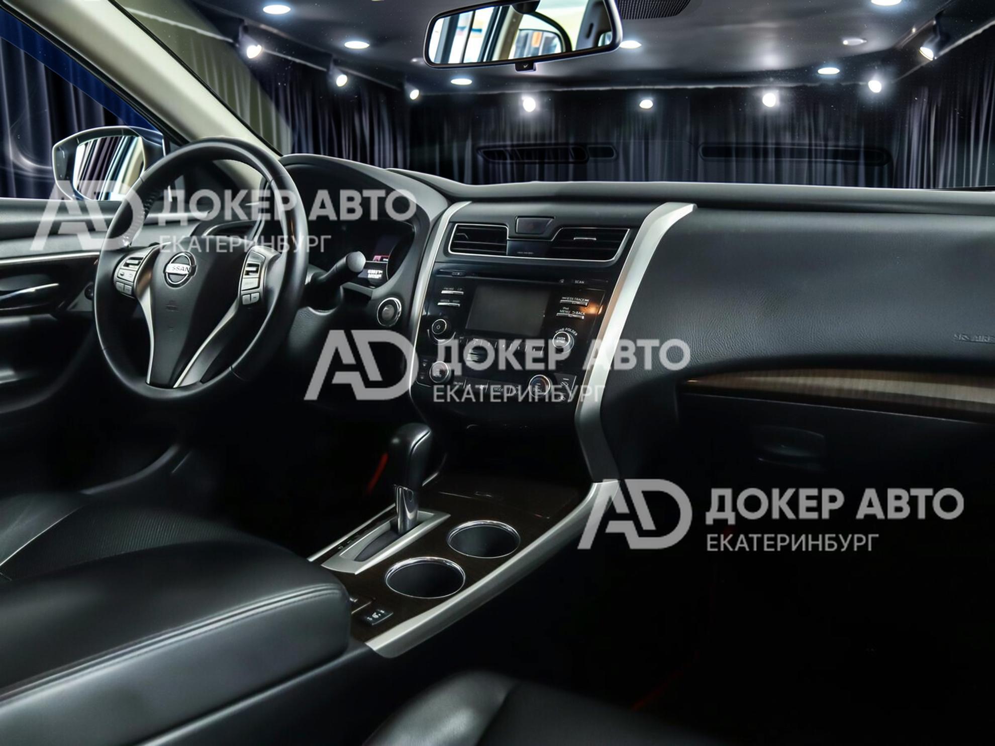 фото автомобиля 4