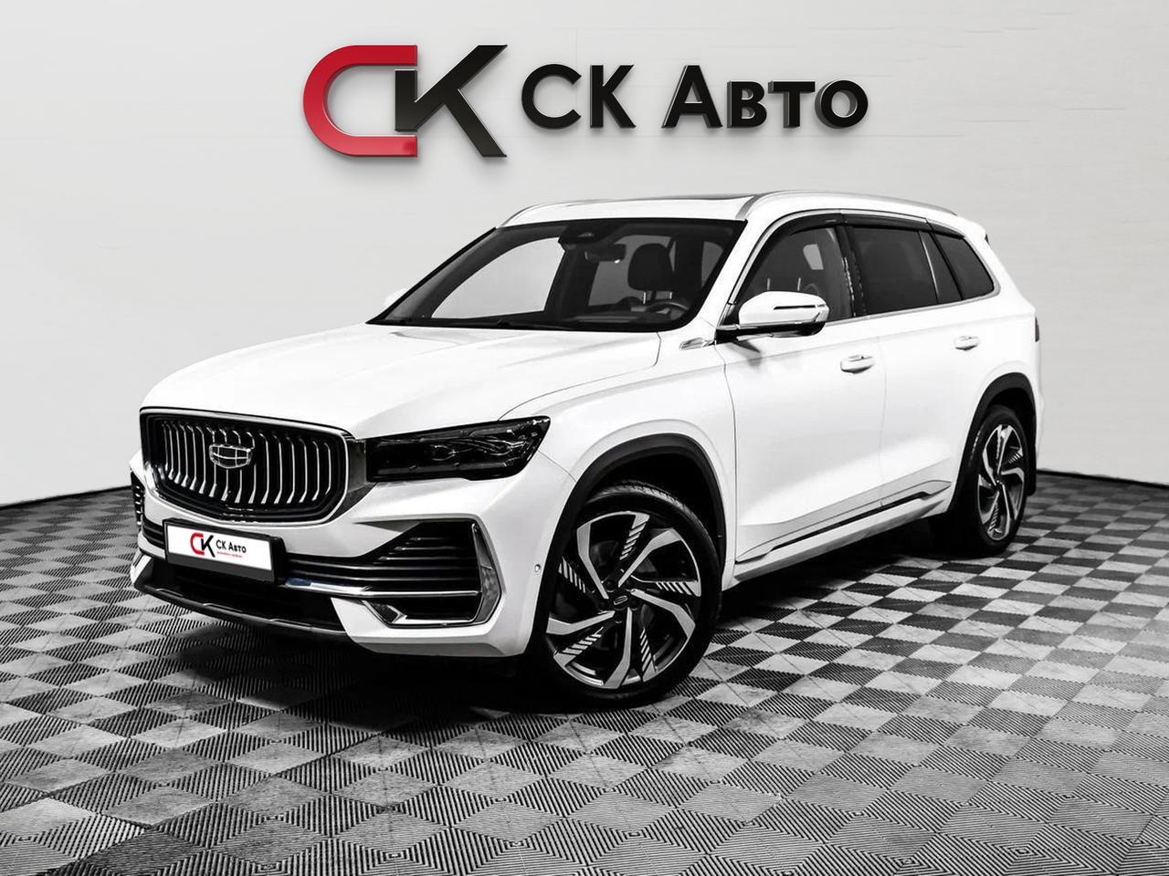 фото автомобиля 0