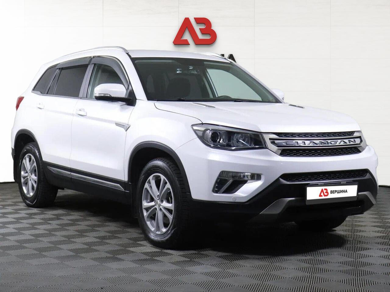фото автомобиля 2