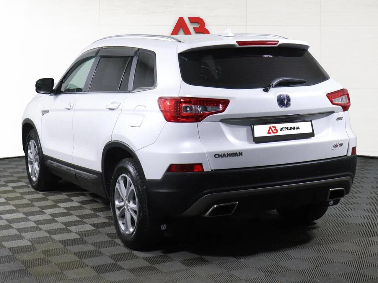 фото автомобиля 3
