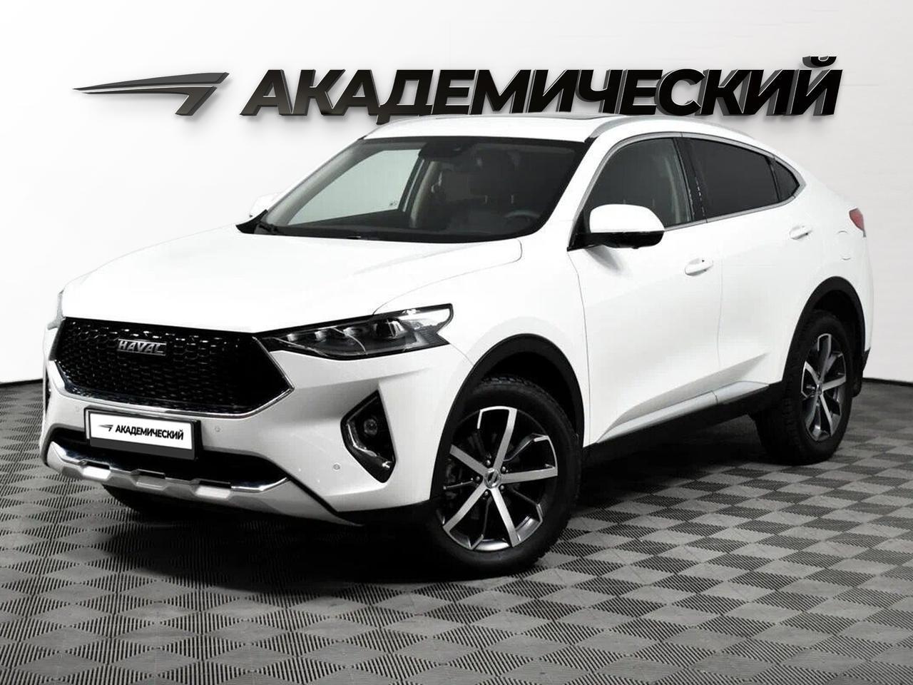 фото автомобиля 0