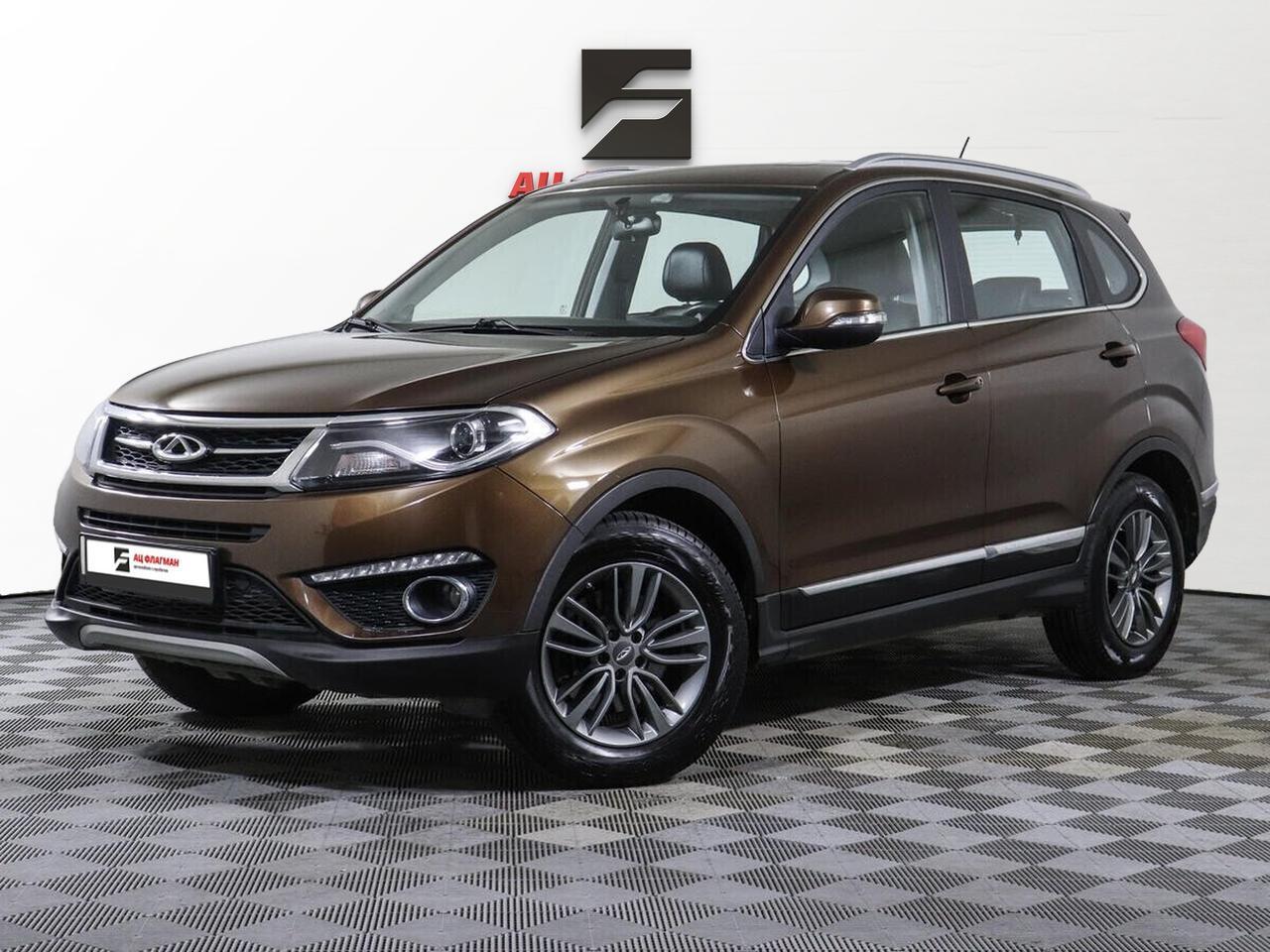 фото автомобиля 0