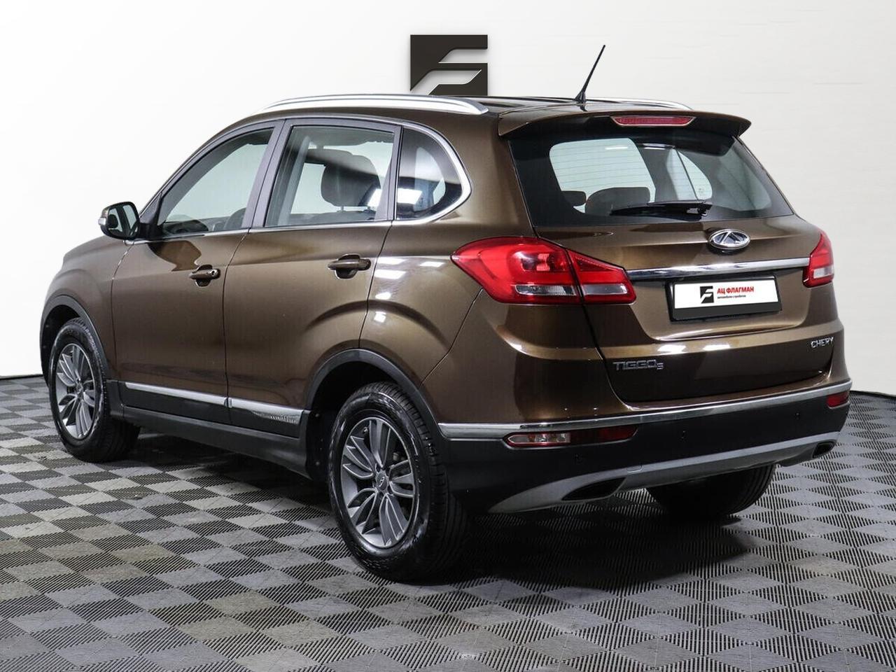 фото автомобиля 3