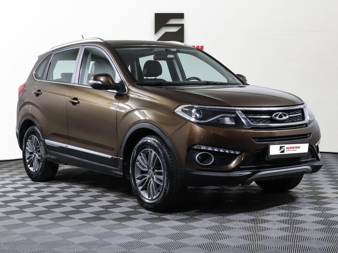 фото автомобиля 2