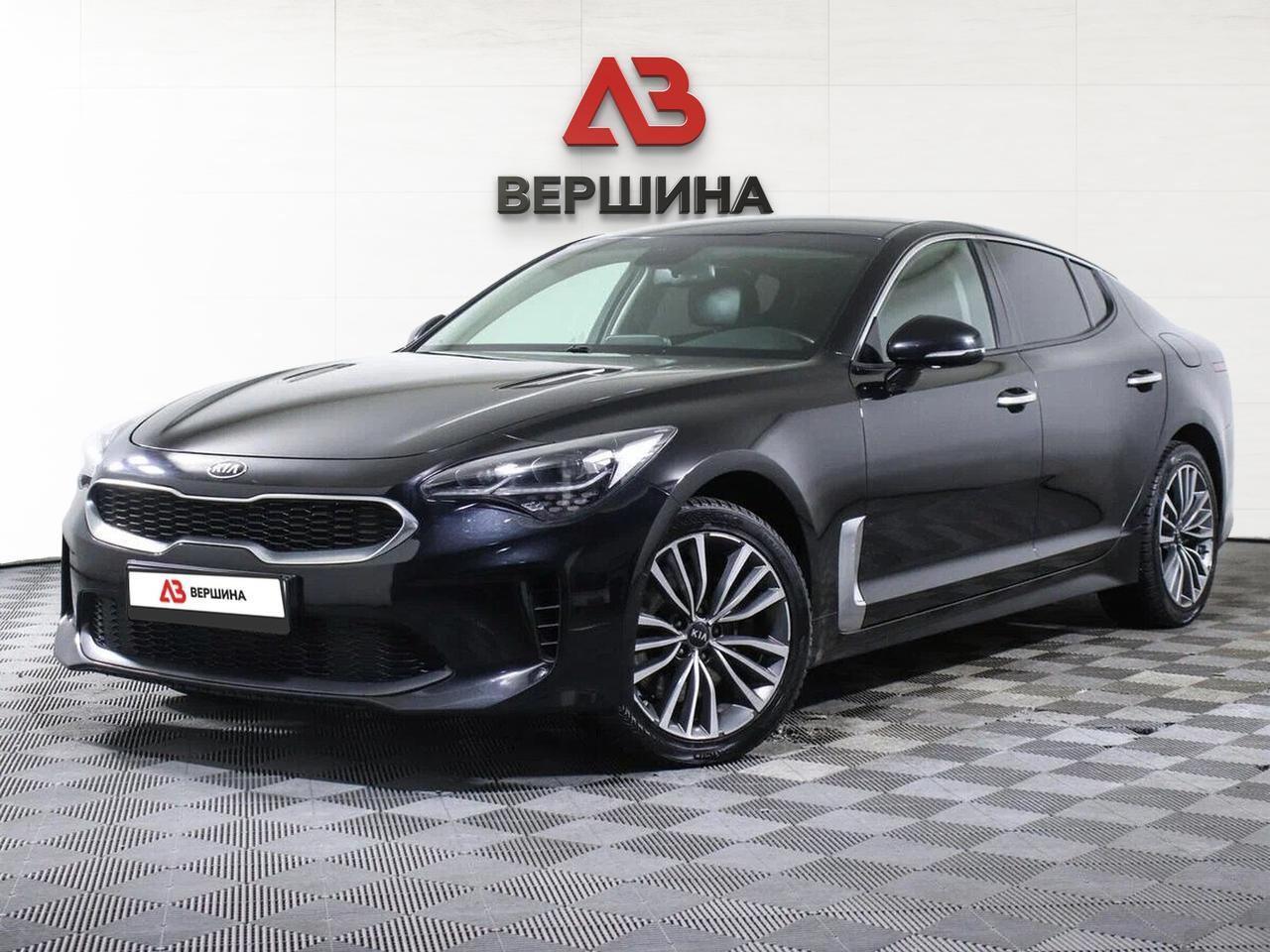 фото автомобиля 0