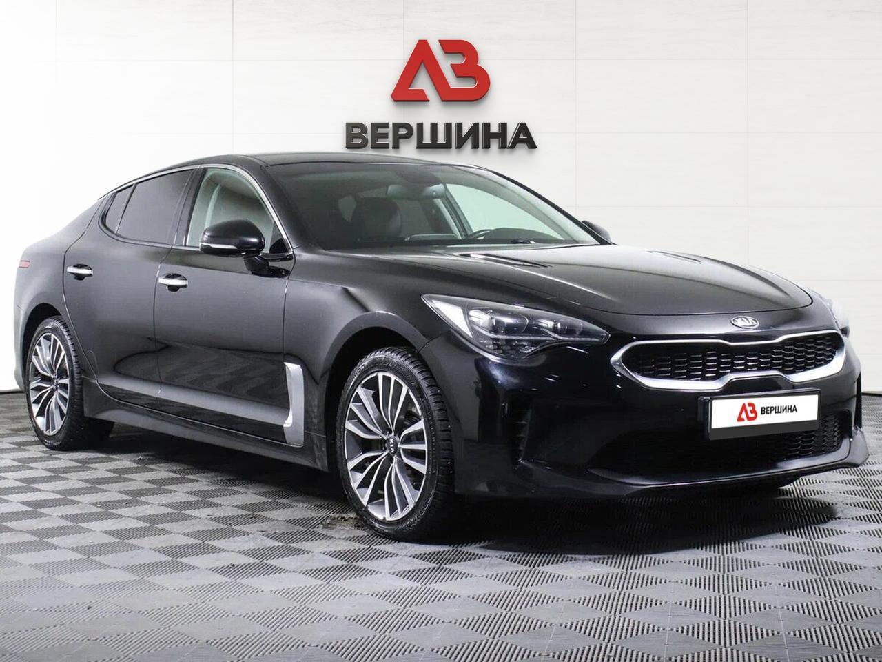 фото автомобиля 2