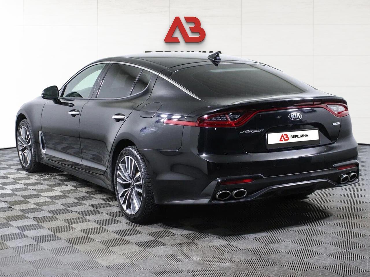 фото автомобиля 3
