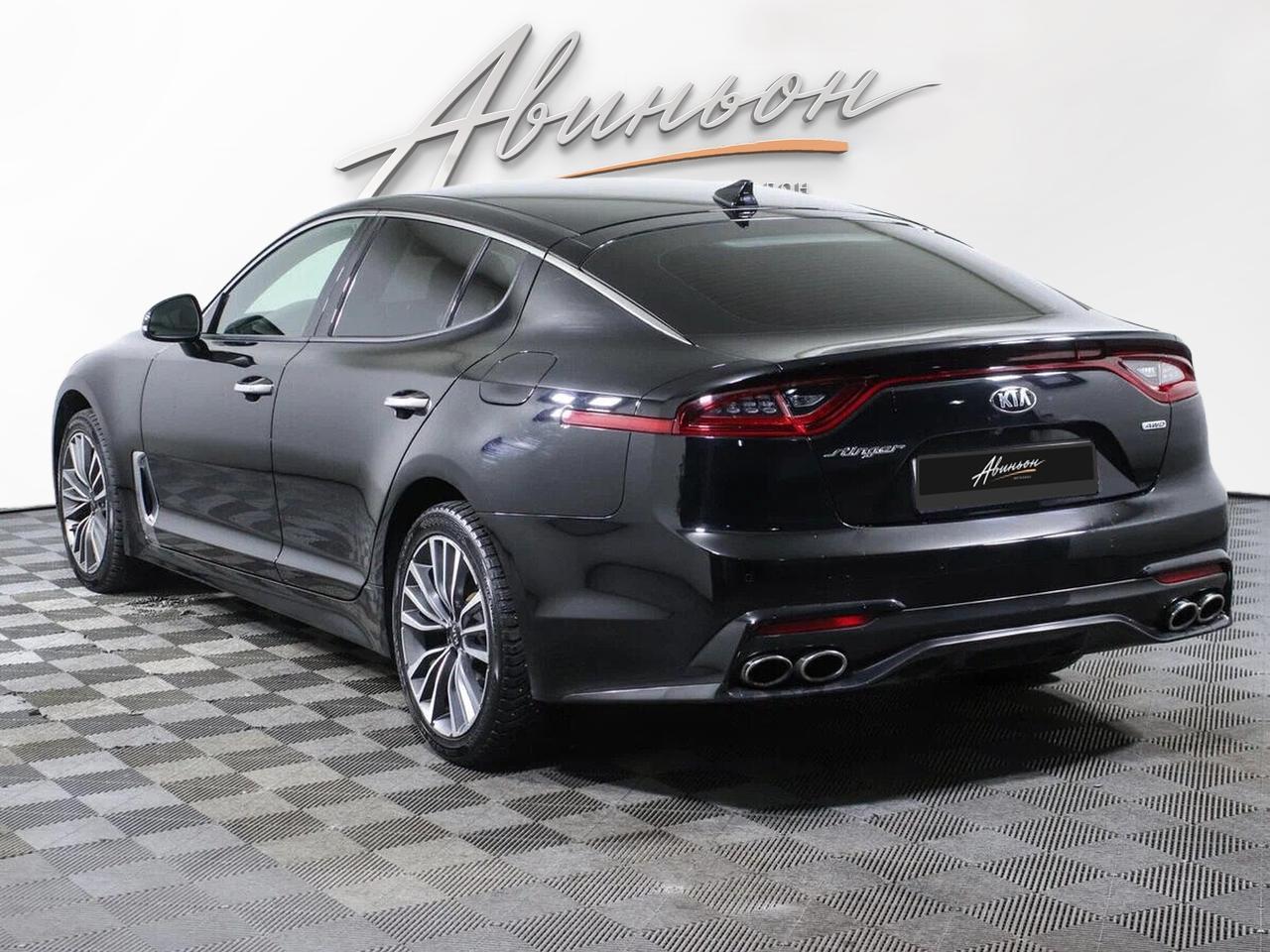 фото автомобиля 3