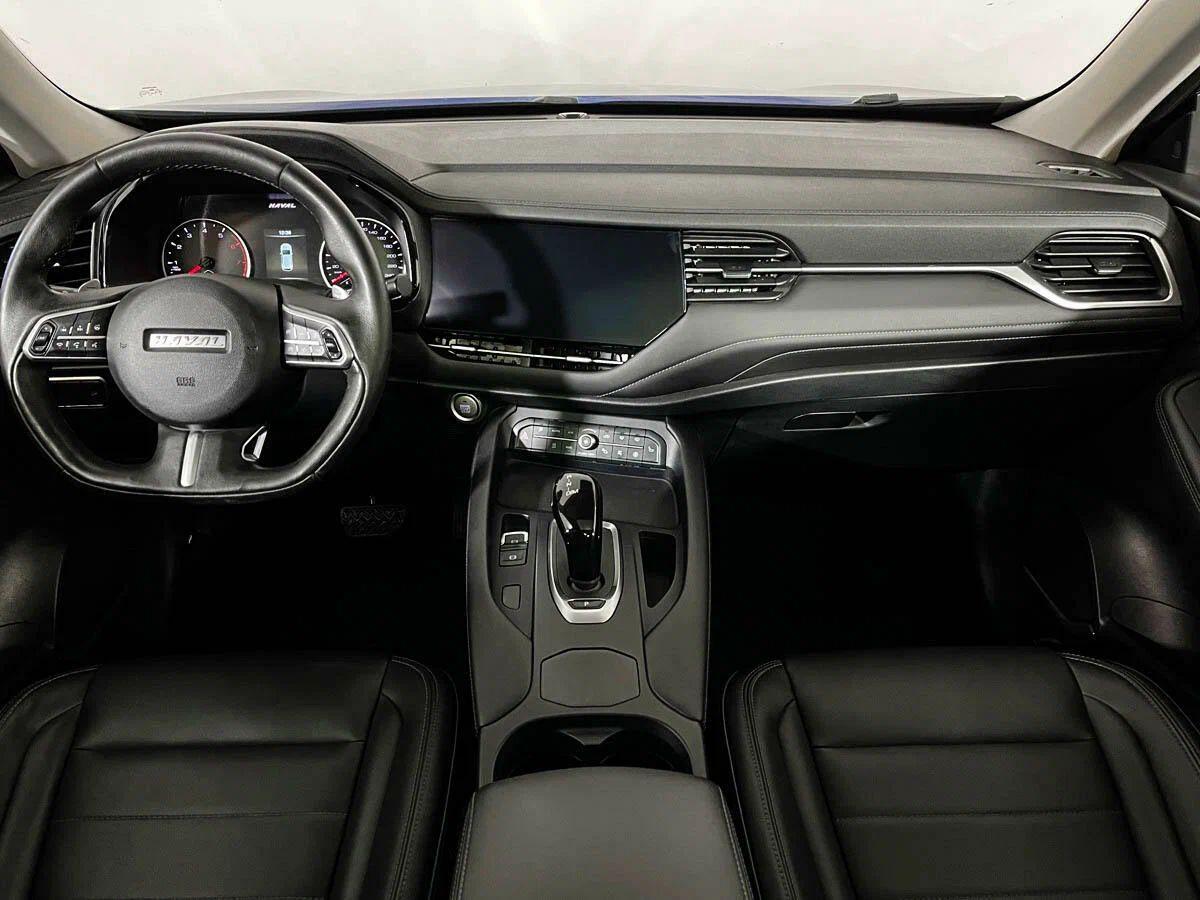 фото автомобиля 5