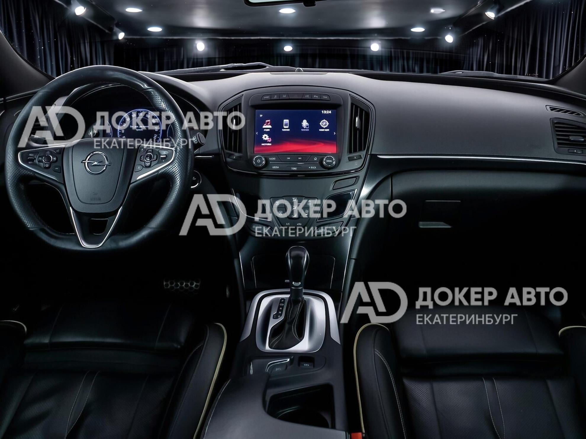 фото автомобиля 5