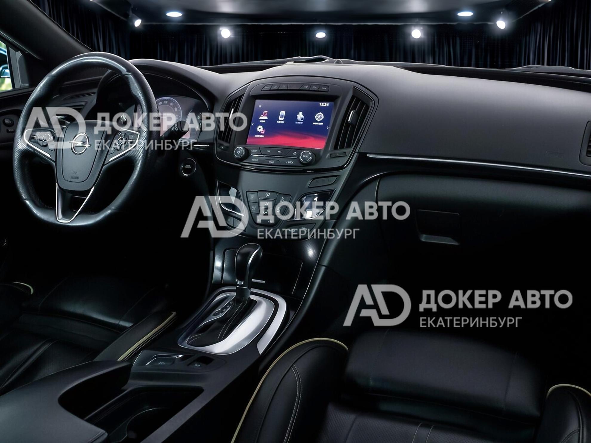 фото автомобиля 4