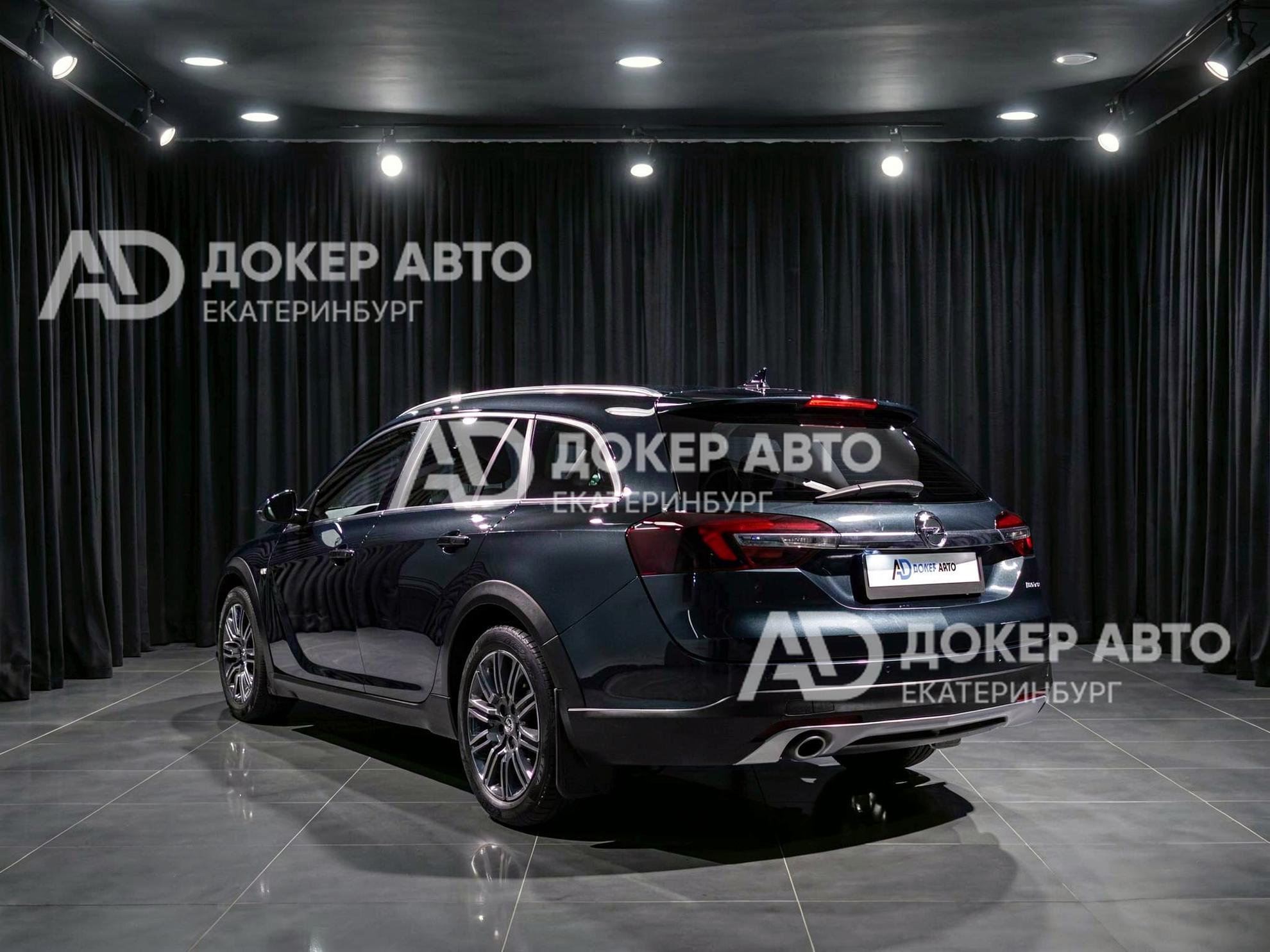 фото автомобиля 3