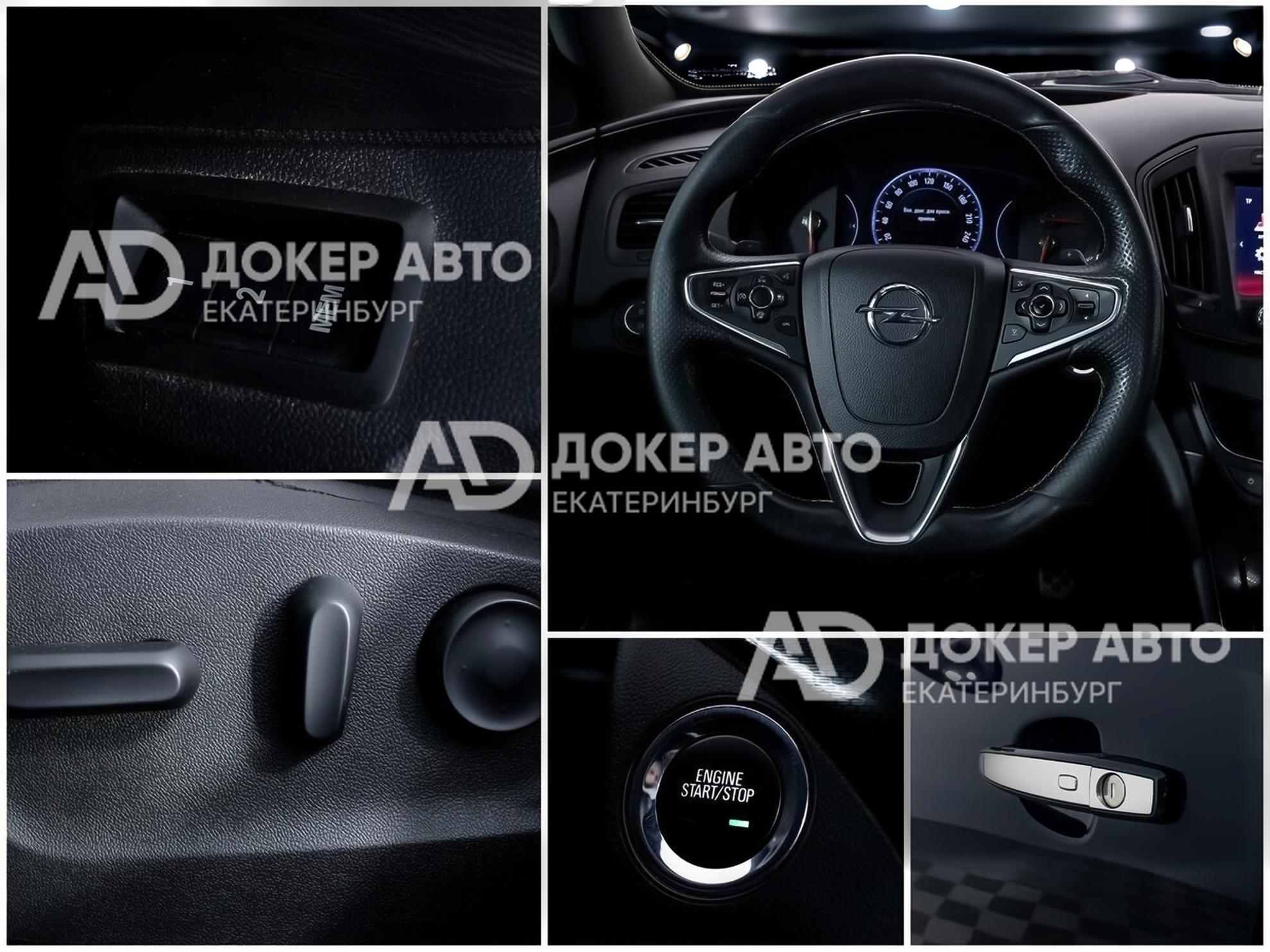 фото автомобиля 7