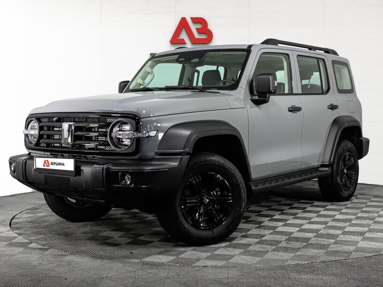 фото автомобиля 0