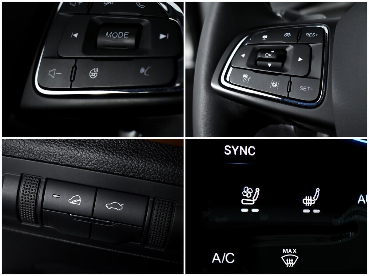 фото автомобиля 10