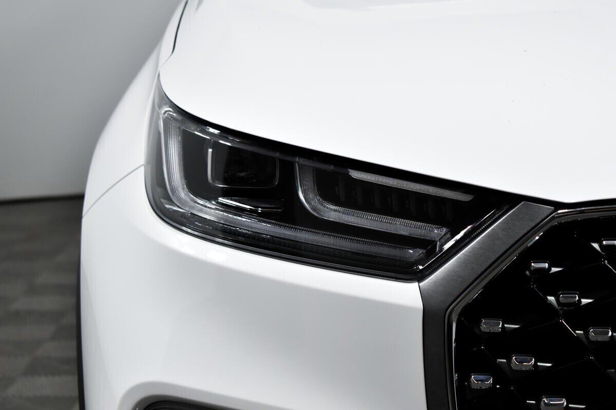 фото автомобиля 12