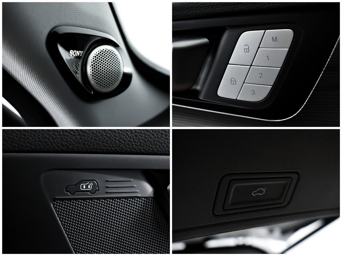 фото автомобиля 11