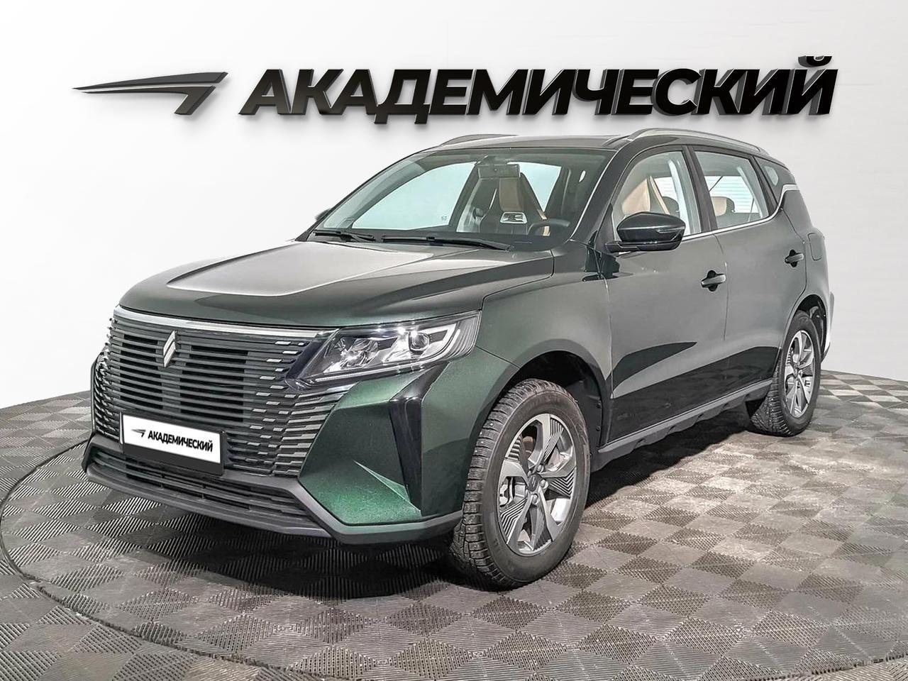 фото автомобиля 0