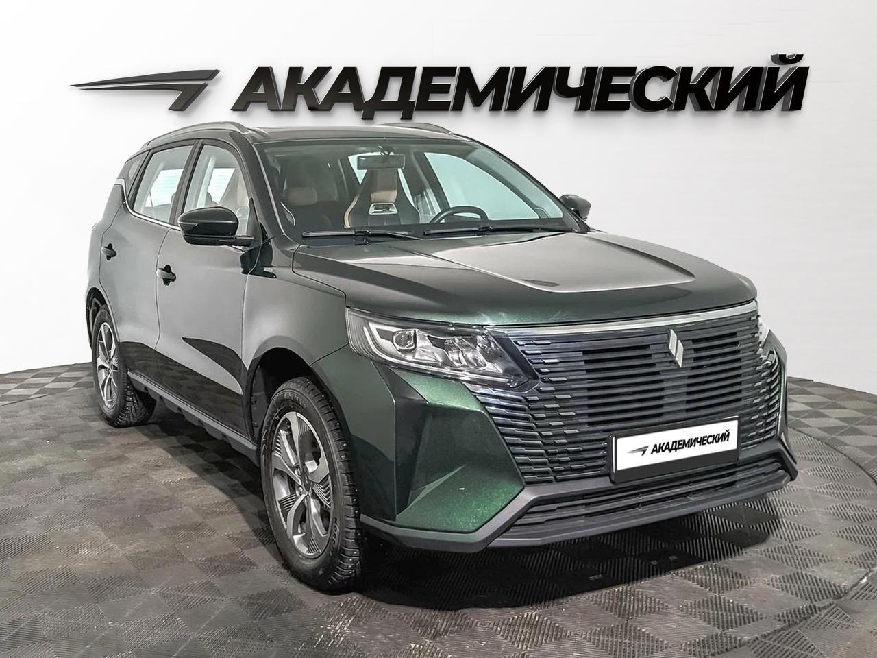 фото автомобиля 2