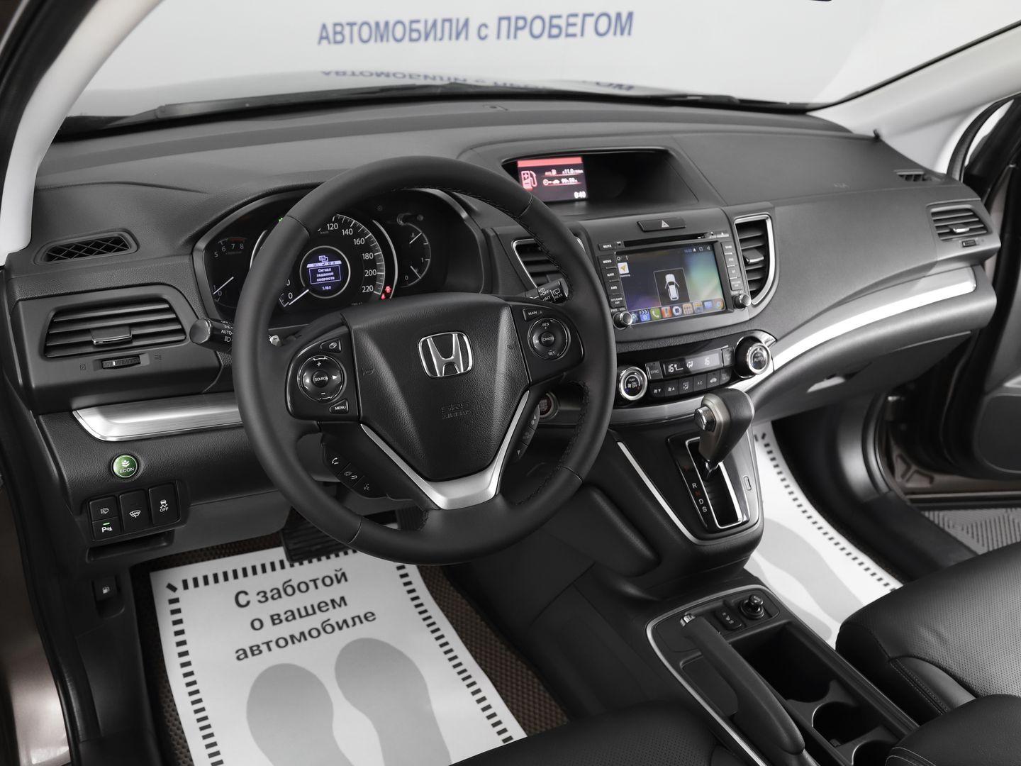 фото автомобиля 9
