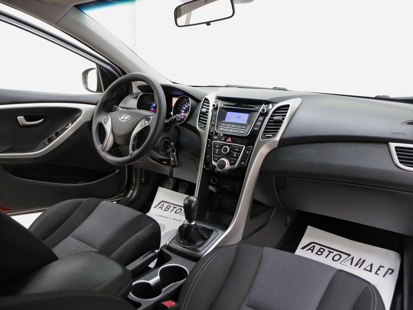 фото автомобиля 5