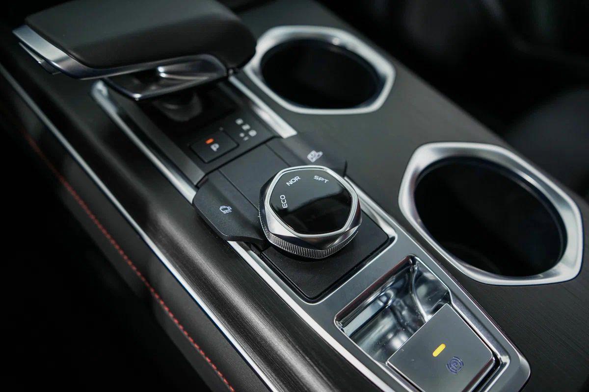 фото автомобиля 12