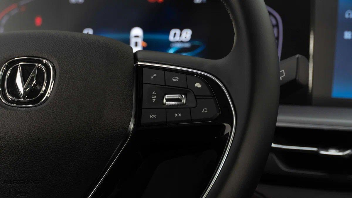 фото автомобиля 12
