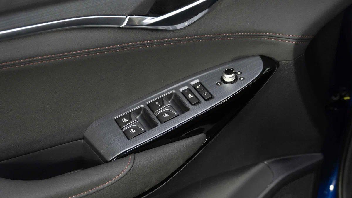 фото автомобиля 13