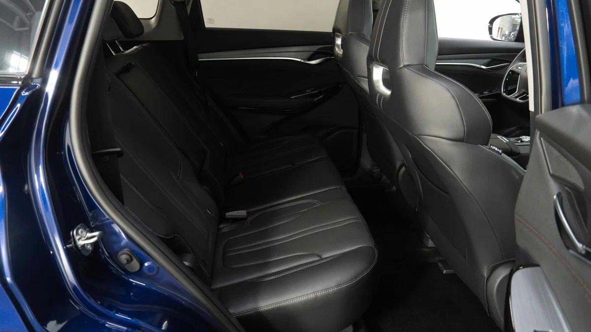 фото автомобиля 7