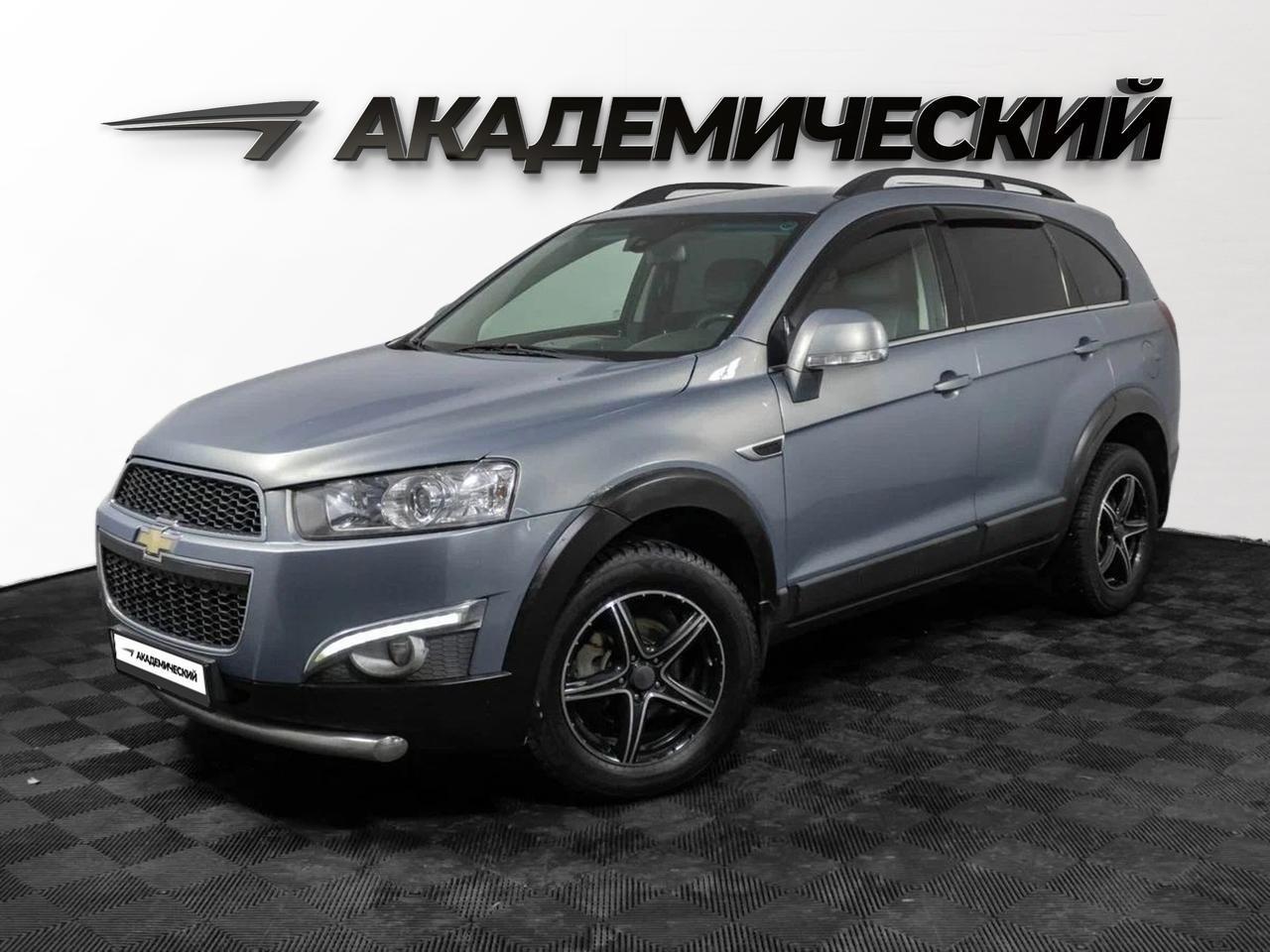 фото автомобиля 0