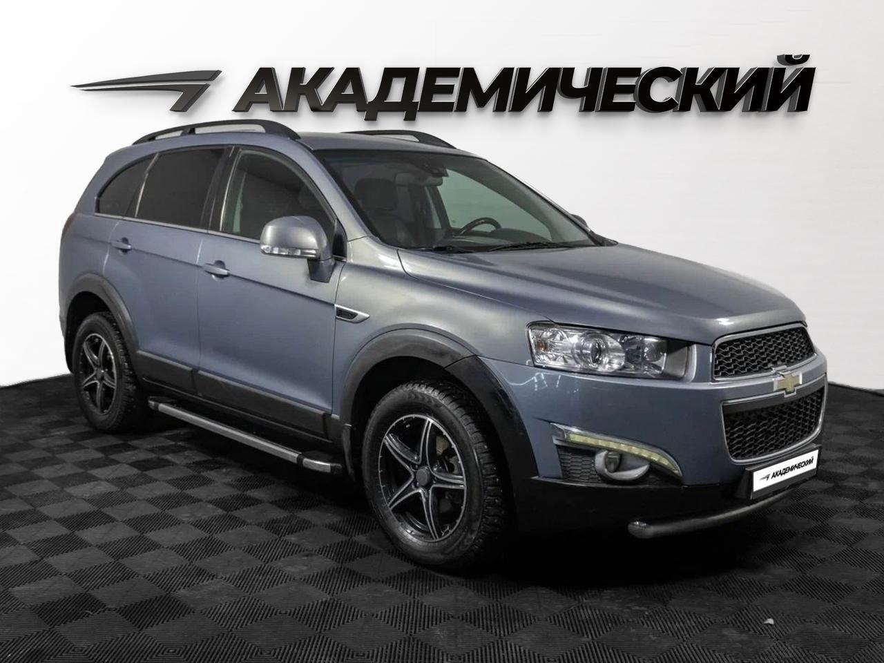 фото автомобиля 2