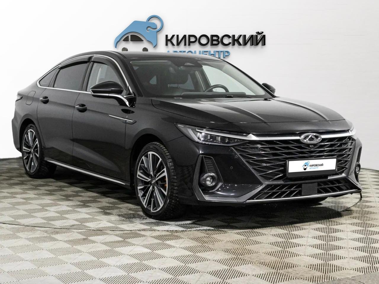 фото автомобиля 2