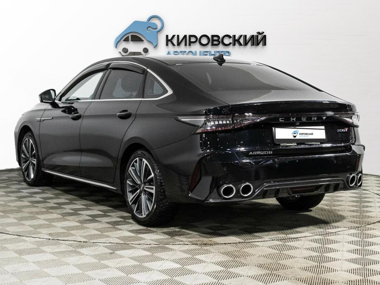 фото автомобиля 3