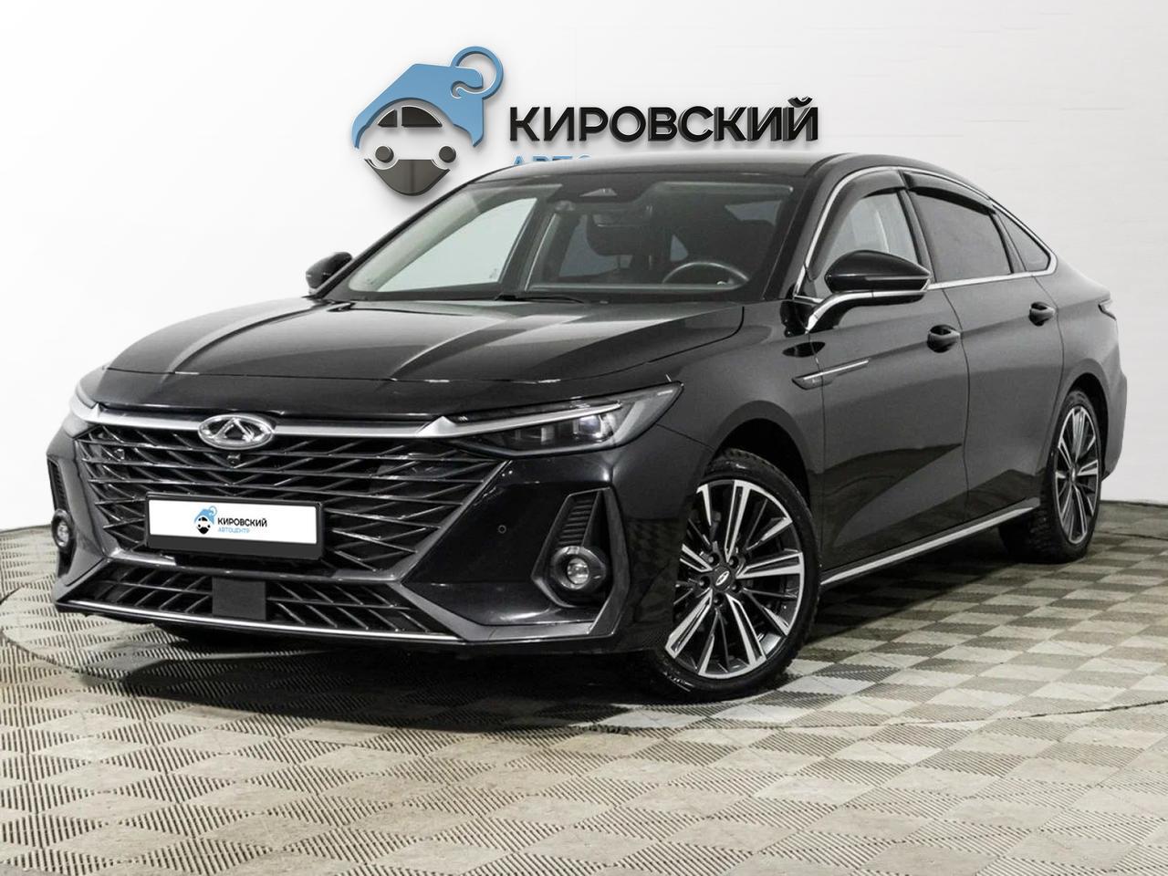 фото автомобиля 0